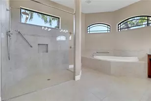 1911 SW 47th St, Cape Coral, FL 33914 - Photo 18