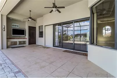1911 SW 47th St, Cape Coral, FL 33914 - Photo 32