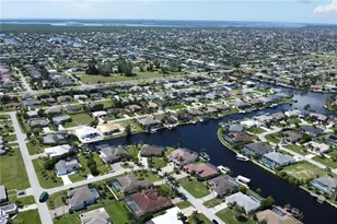 1911 SW 47th St, Cape Coral, FL 33914 - Photo 44
