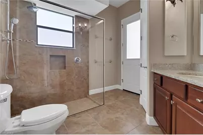 1911 SW 47th St, Cape Coral, FL 33914 - Photo 22