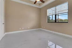 1911 SW 47th St, Cape Coral, FL 33914 - Photo 20