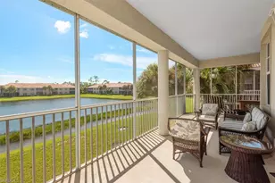 5600 Chelsey Ln, Fort Myers, FL 33912 - Photo 6