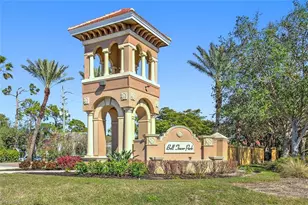 5600 Chelsey Ln, Fort Myers, FL 33912 - Photo 36