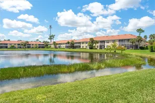 5600 Chelsey Ln, Fort Myers, FL 33912 - Photo 32