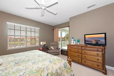 5600 Chelsey Ln #204, Fort Myers, FL 33912 - Photo 16