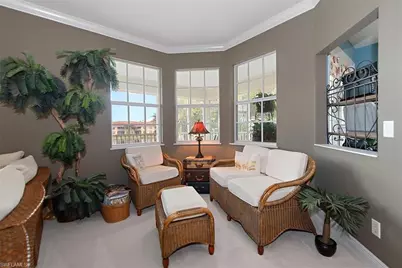 5600 Chelsey Ln #204, Fort Myers, FL 33912 - Photo 8