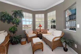 5600 Chelsey Ln, Fort Myers, FL 33912 - Photo 8