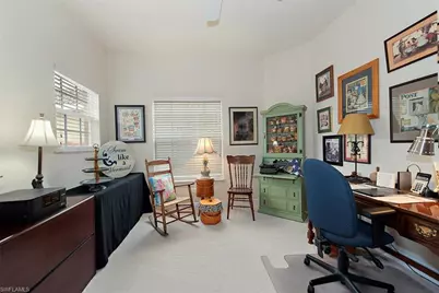 5600 Chelsey Ln #204, Fort Myers, FL 33912 - Photo 24