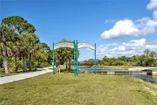 5600 Chelsey Ln, Fort Myers, FL 33912 - Photo 48