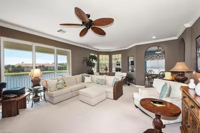 5600 Chelsey Ln #204, Fort Myers, FL 33912 - Photo 1