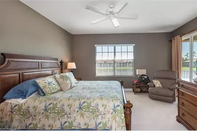 5600 Chelsey Ln #204, Fort Myers, FL 33912 - Photo 18