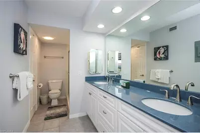 2445 W Gulf Dr #B44, Sanibel, FL 33957 - Photo 22