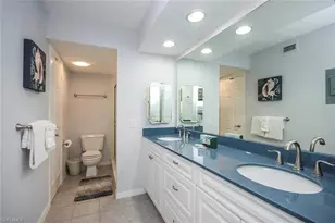 2445 W Gulf Dr, Sanibel, FL 33957 - Photo 22