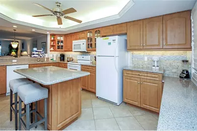 2445 W Gulf Dr #B44, Sanibel, FL 33957 - Photo 8