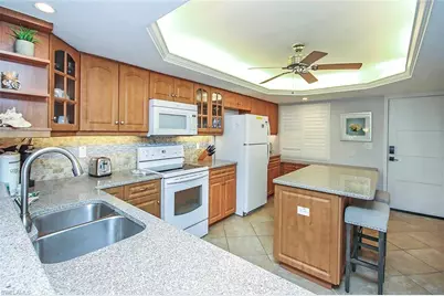 2445 W Gulf Dr #B44, Sanibel, FL 33957 - Photo 6