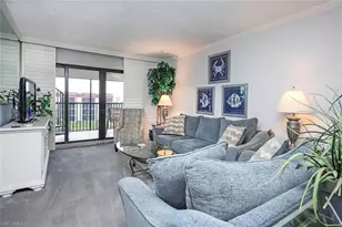 2445 W Gulf Dr, Sanibel, FL 33957 - Photo 14