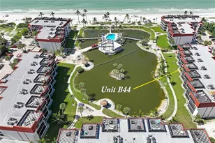 2445 W Gulf Dr, Sanibel, FL 33957 - Photo 42