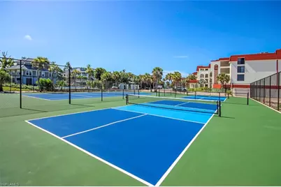 2445 W Gulf Dr #B44, Sanibel, FL 33957 - Photo 36