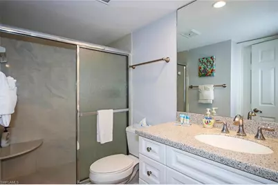 2445 W Gulf Dr #B44, Sanibel, FL 33957 - Photo 26