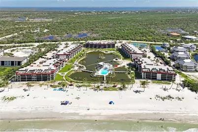 2445 W Gulf Dr #B44, Sanibel, FL 33957 - Photo 44