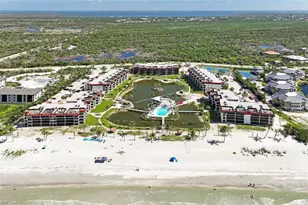 2445 W Gulf Dr, Sanibel, FL 33957 - Photo 44