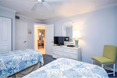 2445 W Gulf Dr #B44, Sanibel, FL 33957 - Photo 24