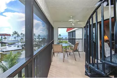 2445 W Gulf Dr #B44, Sanibel, FL 33957 - Photo 2