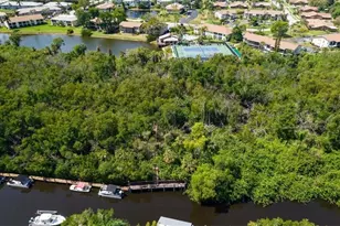 5755 Foxlake Dr, North Fort Myers, FL 33917 - Photo 30