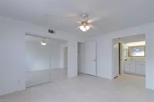 5755 Foxlake Dr, North Fort Myers, FL 33917 - Photo 10