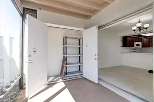 5755 Foxlake Dr, North Fort Myers, FL 33917 - Photo 20