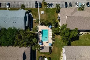 5755 Foxlake Dr, North Fort Myers, FL 33917 - Photo 28