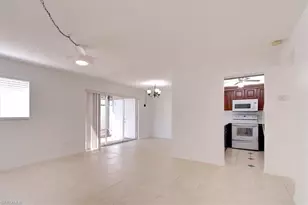 5755 Foxlake Dr, North Fort Myers, FL 33917 - Photo 4