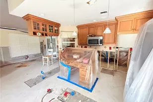 12477 Afton Ct, Fort Myers, FL 33908 - Photo 6