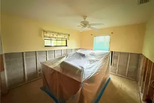 12477 Afton Ct, Fort Myers, FL 33908 - Photo 10