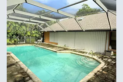 12477 Afton Ct, Fort Myers, FL 33908 - Photo 4