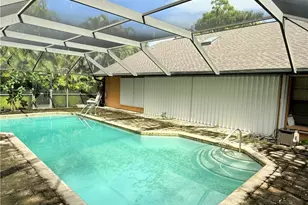 12477 Afton Ct, Fort Myers, FL 33908 - Photo 4