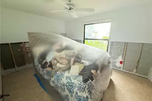 12477 Afton Ct, Fort Myers, FL 33908 - Photo 12