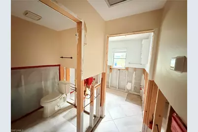 12477 Afton Ct, Fort Myers, FL 33908 - Photo 14