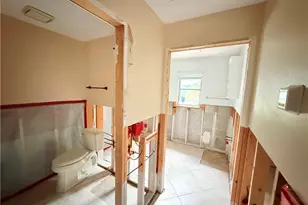 12477 Afton Ct, Fort Myers, FL 33908 - Photo 14