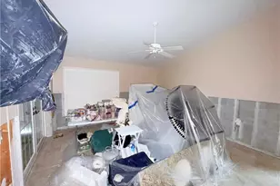 12477 Afton Ct, Fort Myers, FL 33908 - Photo 18