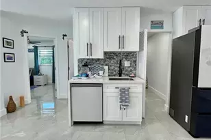 2351 Oleander St, Saint James City, FL 33956 - Photo 6