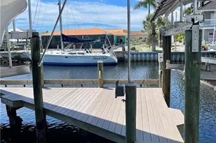 2351 Oleander St, Saint James City, FL 33956 - Photo 18