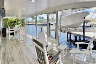 2351 Oleander St, Saint James City, FL 33956 - Photo 14