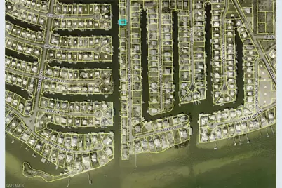 2351 Oleander St, Saint James City, FL 33956 - Photo 24