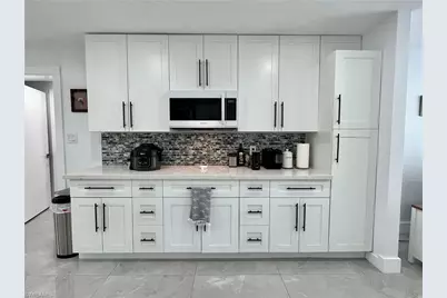 2351 Oleander St, Saint James City, FL 33956 - Photo 4