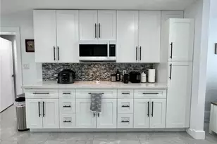 2351 Oleander St, Saint James City, FL 33956 - Photo 4