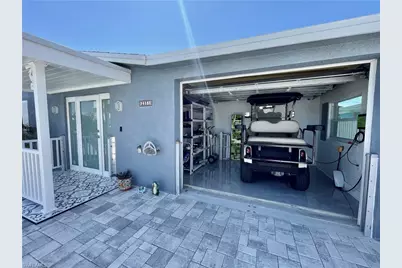 2351 Oleander St, Saint James City, FL 33956 - Photo 20