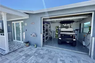 2351 Oleander St, Saint James City, FL 33956 - Photo 20