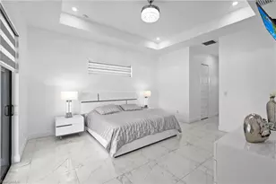 140 SE 16th St, Cape Coral, FL 33990 - Photo 14