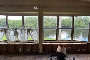 5558 Palm Beach Blvd, Fort Myers, FL 33905 - Photo 36